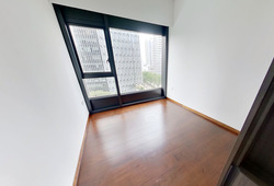 Midtown Modern (D7), Apartment #506853731
